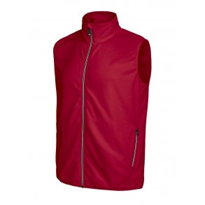 D.A.D Melton Vest Herre 139042