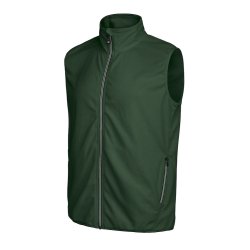 D.A.D Melton Vest Herre 139042