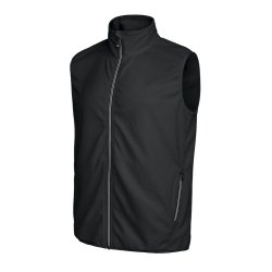 D.A.D Melton Vest Herre 139042