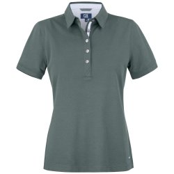 Cutter &amp; Buck Advantage Premium Polo Dame 354421
