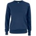 Mrk marinebl,XS