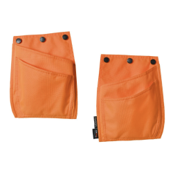 Mascot Complete H�ngelommer 19450-126