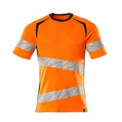 Mascot Accelerate Safe T-shirt 19082-771