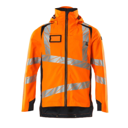Mascot Accelerate Safe Skaljakke 19001-449