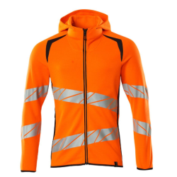 Mascot Accelerate Safe H�ttetr�je 19284-781