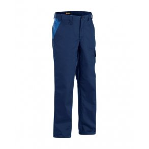 Blklder Industribukser 1404 1800