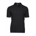 Black,S