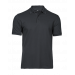 Dark Grey,S