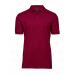 Deep Red,S
