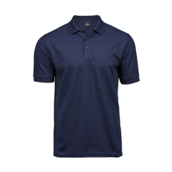 Tee Jays Luxury Stretch Polo Herre 1405
