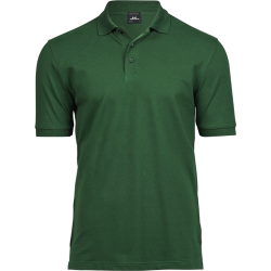 Tee Jays Luxury Stretch Polo Herre 1405