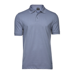 Tee Jays Luxury Stretch Polo Herre 1405