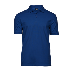 Tee Jays Luxury Stretch Polo Herre 1405