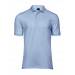 Light Blue,S