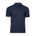 Navy,S
