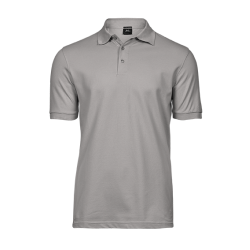 Tee Jays Luxury Stretch Polo Herre 1405