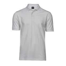 Tee Jays Luxury Stretch Polo Herre 1405