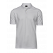 White,S