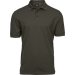 Dark Olive,S