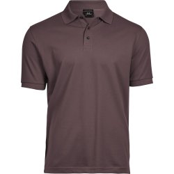 Tee Jays Luxury Stretch Polo Herre 1405