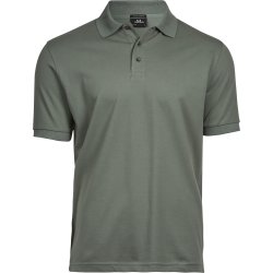 Tee Jays Luxury Stretch Polo Herre 1405