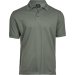 Leaf Green,S