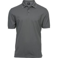 Tee Jays Luxury Stretch Polo Herre 1405