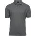 Powder Grey,S