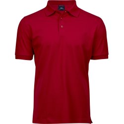 Tee Jays Luxury Stretch Polo Herre 1405