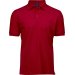 Red ,S
