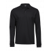 Black,S