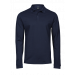 Navy,S