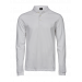 White,S