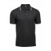 Black,S