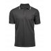 Dark Grey,S