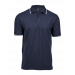 Navy,S