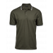 Olive,S