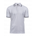 White,S