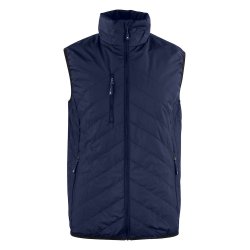 Harvest Deer Ridge Vest Herre 2131040