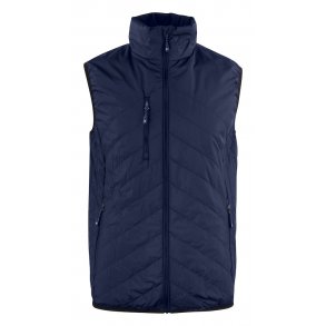 Harvest Deer Ridge Vest Herre 2131040