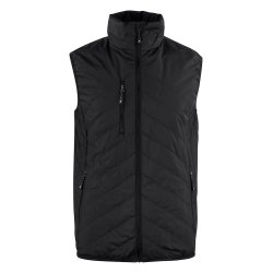 Harvest Deer Ridge Vest Herre 2131040