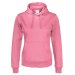 Pink,XS