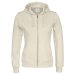 Creme,XS