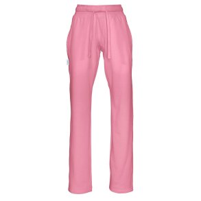 Cottover Sweatbukser dame 141013