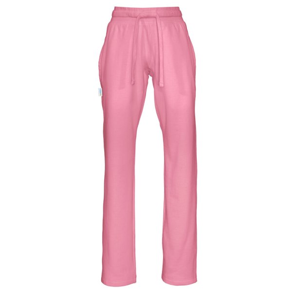 Cottover Sweatbukser dame 141013