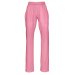 Pink,XS