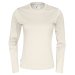 Offwhite,XS