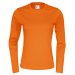 Orange,XS