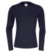 Navy,XS