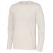 Offwhite,S